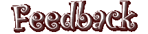 Feedback