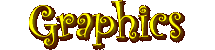 Graphics