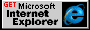 Microsoft Internet Explorer