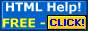Free HTML Help!
