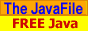 JavaFile