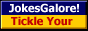 JokesGalore